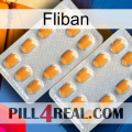 Fliban cialis4